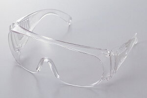 y{Ώ\Ёzی상Kl(I[o[OX^Cv) NA Klp^ 239020