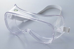 y{Ώ\Ёzی상Kl(S[O^Cv) Y:NA KlE}XNp^ 239080