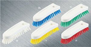 HG�n���h�u���VS(�\�t�g) CL612-000X-MB W50×D180×H50mm[CONDOR(�R���h��)] [������s��]