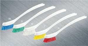 HG�X�����u���V���t�� CL615-000U-MB �T�C�Y25×350mm[CONDOR(�R���h��)] [������s��]