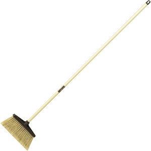 �R���h�� �u������T C87-000U-MB W240×�S��1230mm[CONDOR(�R���h��)] [������s��]