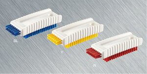 HGcuV CL677-000X-MB W50×D135×H35mm[CONDOR(Rh)] [s]