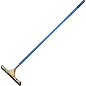 �R���h�� �h���C���C�p�[45 WI543-045U-MB W460×�S��1400mm[CONDOR(�R���h��)] [������s��]