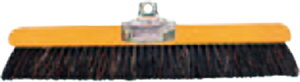 Rh RA-32(tXyA) C2-032U-FS W330mm[CONDOR(Rh)] [s]