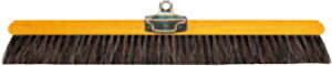 Rh RBM-45(tXyA) C1-000U-FS W460mm[CONDOR(Rh)] [s]