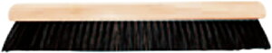 Rh RB(XyA)Ȃ C3-000U-SP W330mm[CONDOR(Rh)] [s]