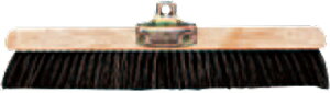Rh RB t(XyA)C3-000U-FS W330mm[CONDOR(Rh)] [s]