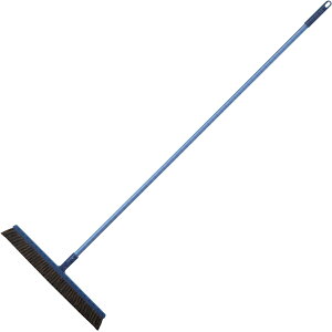 Rh RE45 C271-000U-MB W460×S1350mm[CONDOR(Rh)] [s]