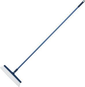 Rh H BR528-000U-MB W350×S1365mm[CONDOR(Rh)] [s]