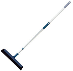 vebN u TF-N o[BR586-032N-MB W330×S645mm[CONDOR(Rh)] [s]