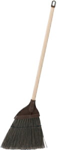 �R���h�� ��ⴃu������ BSC23-0BSU-MB W200×�S��700mm[CONDOR(�R���h��)] [������s��]
