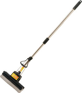 Rh PVAX|WCp[GR-WET WI580-000N-MB W270×D70×H940mm[CONDOR(Rh)] [s]