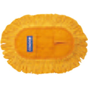 �R���h�� �t�C�g�����b�v T-30(�X�y�A) C282-000U-SP W430mm[CONDOR(�R���h��)] [������s��]