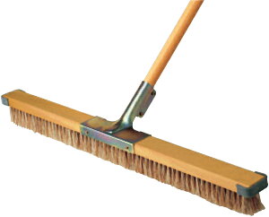 �R���h�� �t���A�u���V BM90C5-090U-MB W900×D45×H1510mm[CONDOR(�R���h��)] [������s��]