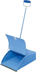 Rh u` TW-BL C305-000X-MB W277×D120×H820mm[CONDOR(Rh)] [s]