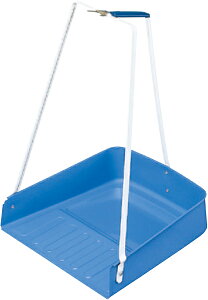 Rh O肿Ƃ A-BL C307-000X-MB W330×D290×H470mm[CONDOR(Rh)] [s]