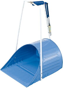 Rh SƂBL C309-000X-MB W310×D350×H550mm[CONDOR(Rh)] [s]