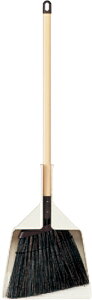 Rh قyA BR358-000U-MB قW200×S740mm[CONDOR(Rh)] [s]