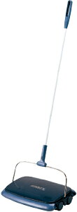Rh ^[r[CS-500 C186-500J-MB W336×D281×H1133mm[CONDOR(Rh)] [s]
