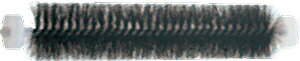 Rh ^[r[CS-300(XyA) C186-300J-SS [CONDOR(Rh)] [s]