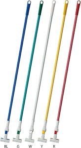 vebN t[nh^b`PH S MO658-00SU-MB W90×S1385mm[CONDOR(Rh)] [s]