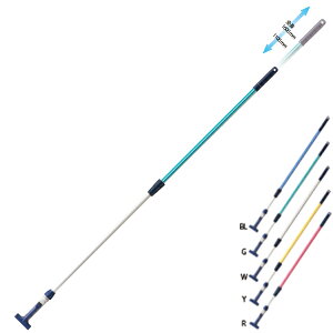 vebN p[nh(Lk) BR593-000N-MB W90×S1000mm[CONDOR(Rh)] [s]