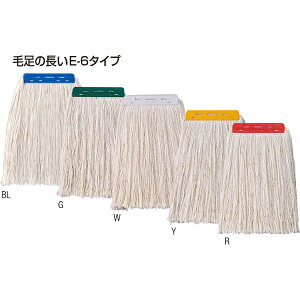 �R���h�� �����[�O E-6 260g C313-6-260X-MB �T�C�Y170×280mm[CONDOR(�R���h��)] [������s��]