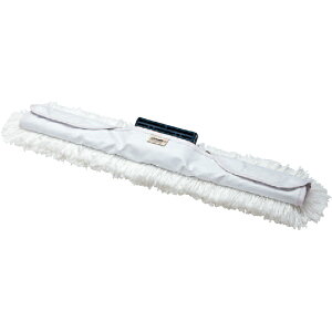 vebN ^b`bNXbv C267-000X-MB TCY450×55mm[CONDOR(Rh)] [s]