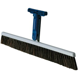 vebN ^b`R 45 C264-045X-MB W450mm[CONDOR(Rh)] [s]