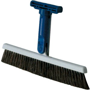 vebN ^b`R 32 C264-032X-MB W320mm[CONDOR(Rh)] [s]