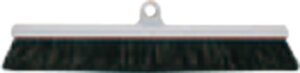 vebN ^b`R32(XyA) C264-032X-SP W320mm[CONDOR(Rh)] [s]