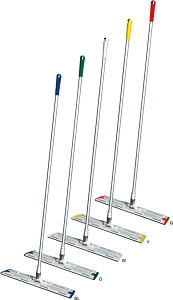 �y�������� �ꕔ�n�揜���z�v���e�b�N �_�X�^�[���b�v �l�I�X120 DU664-120U-MB W1200×�S��1420mm[CONDOR(�R���h��)] [������s��]