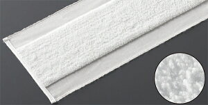 vebN }CNt@Co[pbhĐ^Cv120 MO373-120X-MB TCY200×1280mm[CONDOR(Rh)] [s]