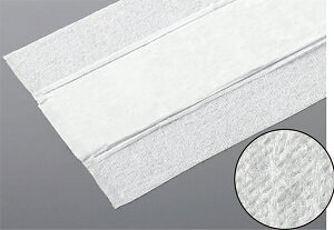 vebN EGbgV[g 45 MO646-045X-MB TCY220×480mm[CONDOR(Rh)] [s]