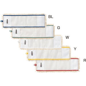 Rh X[p[z[O MO584-000X-MB TCY150×450mm[CONDOR(Rh)] [s]