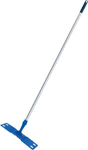 Rh V{[bv S MO589-00SU-MB W440×S1300mm[CONDOR(Rh)] [s]