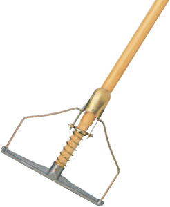 Rh XvObv #8 C10-008U-MB W240×S1275mm[CONDOR(Rh)] [s]