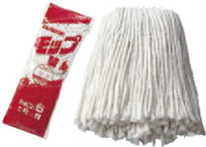 bv֎ Y2(#6) C334-006X-MB TCY370×175mm[CONDOR(Rh)] [s]