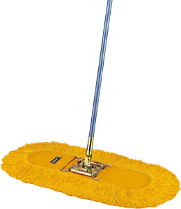 �R���h�� �t�C�g�����b�v P-90 C280-090U-MB W1100×�S��1480mm[CONDOR(�R���h��)] [������s��]