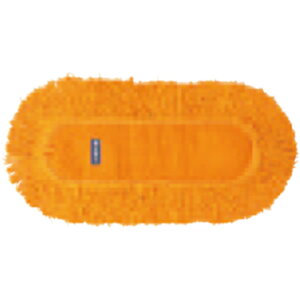 �R���h�� �t�C�g�����b�v P-50(�X�y�A) C280-050U-SP W640mm[CONDOR(�R���h��)] [������s��]