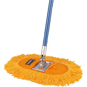 �R���h�� �t�C�g�����b�v T-30 C282-000U-MB W430×�S��1340mm[CONDOR(�R���h��)] [������s��]