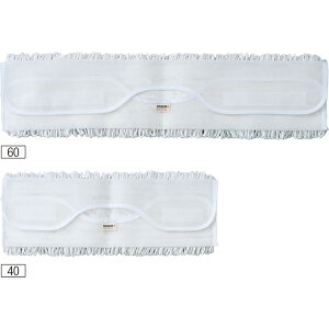 vebNChbNX[O 40 C297-1-040X-MB TCY135×440mm[CONDOR(Rh)] [s]