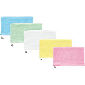 Rh ^I CL521-000X-MB TCY340×820mm[CONDOR(Rh)] [s]