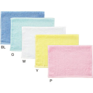 Rh 傤Ԃ^I CL522-000X-MB TCY340×520mm[CONDOR(Rh)] [s]