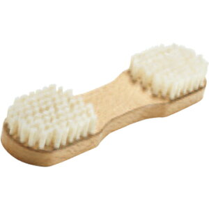 �R���h�� ���݂Ƃ�u���V C89-000X-MB W46×D175×H25mm[CONDOR(�R���h��)] [������s��]