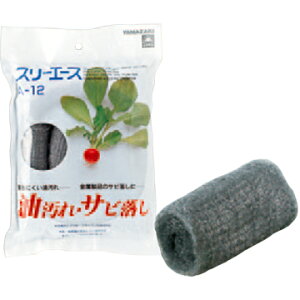 Rh X[G[X A[12(\[vȂENo.0) C63-S12X-MB TCY40×70mm[CONDOR(Rh)] [s]