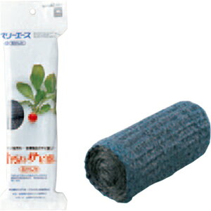 Rh X[G[X S[8(\[vtENo.0) C63-S08X-MB TCY40×70mm[CONDOR(Rh)] [s]