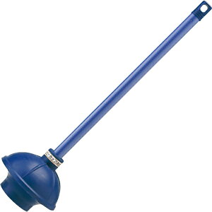 �R���h�� ���o�[�J�b�v �m�� �� C286-00LU-MB �T�C�Y��165×620mm[CONDOR(�R���h��)] [������s��]
