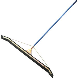 �R���h�� �h���C���C�p�[����120 C284-120U-MB W1160×�S��1570mm[CONDOR(�R���h��)] [������s��]