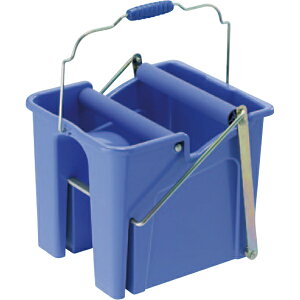 Rh XNCU[V SQ461-000X-MB W310×D360×H295mm[CONDOR(Rh)] [s]